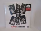 Alice In Chains - Live Facelift 2016 RSD Exclusive #1536 Vinyl LP SEALED