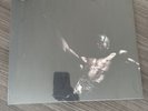 Travis Scott Utopia 2 Disc Vinyl Album Cover #1 Sealed New - IN HAND -SHIPS FREE