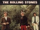Rolling Stones Paint It Black 7