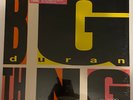 DURAN DURAN - Big Thing - ORIG US 12