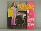SONORA CASINO Trompeteros LP sealed VINYL Record LATIN Funk CUMBIA NEW