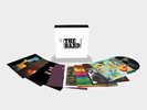 The Band - The Capitol Albums 1968-1977 Vinyl Box Set BRAND NEW/SEALED