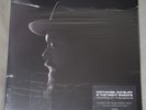 Nathaniel Rateliff & The Night Sweats LP Tearing At The Seams 2018 LTD STX00308