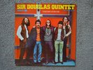 Sir Douglas Quintet LP “Together After Five” Smash (SRS 67130) Excellent