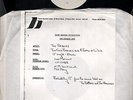 The Raiders - The Raiders - Used Vinyl Record 12 - U326S