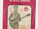African Brothers Band ‎– Tribute To D.K. / Ghana / Folk / Vinyl Record LP