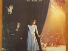 RUSH- Exit...Stage Left MASTERDISK RL, BK  SRM-2-7001 Record Album Vinyl Lp VG+