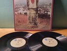 Ken Nordine How Are Things in Your Town 1971 Blue Thumb Records Word Jazz LP