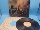 Steely Dan Katy Lied 1975 LP, ABCD 846 Vinyl ABC Records