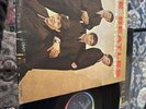 INTRODUCING THE BEATLES ENGLAND'S No.1 VOCAL GROUP/1964 Bee Jay Lp Clean