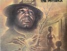 JAMES BROWN The Payback 2 x LP POLYDOR PD 2-3007 US 1973 FUNK SOUL