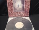 Fiction Factory (Feels Like) Heaven , Everyone But You Uk 12