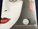 DONNA SUMMER ANOTHER PLACE AND TIME UK VINYL BOXSET BRAND NEW SEALED