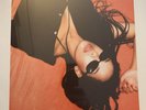 Jorja Smith Project 11 12” Vinyl Very Rare New/sealed Famm 4-track 2016