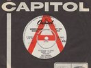 Billy Preston Sunny Capitol Demo CL15471 Soul Northern Motown