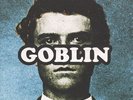 Tyler The Creator - Goblin - 2 LP Vinyl  ODD Future's  Radicals  New Sealed