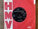 RnB Beat The Outlaws  Keep A Knockin HMV POP 1277 (Joe Meek , Richie Blackmore)