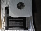 Rock-O-Rama Vinyl / RAC / Ian / OI