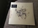 FRIGHTENED RABBIT THE MIDNIGHT ORGAN FIGHT 2-LP SET EXPANDED EDITION “NEW” OOP