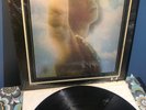 Cloud One - Atmosphere Strut LP P&P 1001 SPACE DISCO FUNK SHRINK Vinyl 1976 OG
