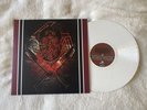 Intolitarian Deathangle Absolution Vinyl Lp Anal Cunt gg allin Deathkey noise