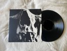 Deathkey Vinyl Lp Bizarre Uproar Genocide Organ Streicher noise black metal