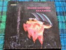 BLACK SABBATH 1976 PARANOID NEMS 6003  GATEFOLD VINYL ROCK METAL  ALBUM