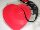 RATT You're In Love 45 Picture Disc Between The Eyes EU RARE