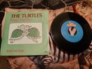 The Turtles - Happy Together/ It Aint Me Babe 7