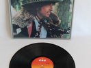 Bob Dylan Desire Australia pressing gatefold 12'' vinyl Lp 1976 rare rock folk