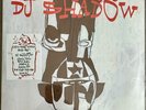 DJ Shadow Preemptive Strike 1997 NEW SEALED Vinyl 2xLP