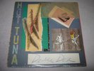 HOT TUNA Double Dose SEALED PROMO Gtfld New Double Vinyl 2 LP 1978 CYL2-2545
