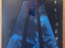 LP:  HIGH RISE - Dispersion  NEW SEALED JAPAN PSYCH 2xLP