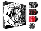MEPHISTOFELES - whore 4LPBox black