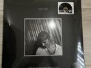 TAYLOR SWIFT Folklore The Long Pond studio sessions LP RSD 2023 Vinyl SHIPS FREE