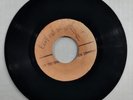 BYRON LEE AND THE DRAGONAIRES - DON'T CALL ME THE N GGER WHITEY / 7