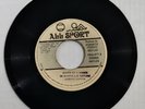 HORACE MARTIN - SHOCK ME A SHOCK / VERSION [ ALL SPORT ] 7