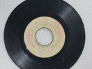 PETER TOSH & THE WAILERS - THE TOUGHEST / M. GRIFFITHS - NO FAITH /7