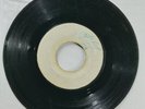ALTON ELLIS AND THE PARAGONS - EARL OF DUKE / ALL MY TEARS / 7