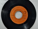 WINSTON WRIGHT - IN THE MOOD / IN THE MOOD [ BLANK ] 7