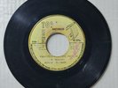 AFRICAN BROTHERS - PRACTICE WHAT YOU PREACH / DRUMMER LEE 18 / 7
