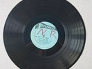 DUB SPECIALIST - DUB STORE SPECIAL [ STUDIO ONE ] LP / 12