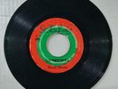 NEVILLE MARTIN - ECONOMIC CRISIS / THE MESSENGERS - STRUGGLE / 7