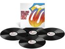 ROLLING STONES - Forty Licks (2023) NEW SEALED 4 LP SET. 40 Licks - Four Vinyl