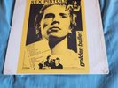 Sex Pistols Golden Bullet Album on Vinyl. A&M Demo Outtakes.