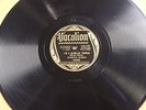 78 Memphis Minnie Vocalion 03258 Caught Me Wrong Again/ I'm A Gamblin' Woman