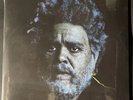 THE WEEKND Dawn FM 2lp New Sealed