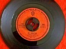 Northern soul Apollas Mr creator EX condition