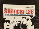 the shangri las Best of Red Bird and Mercury Recordings 2 LPS  RSD NM
