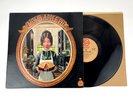 Mom's Apple Pie Vinyl LP Brown Bag Banned Cover BB-14200 Jazz Classic Rock VG+